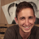 Image for article titled Awesome kid snuck into 50 music festivals to make this super fun movie